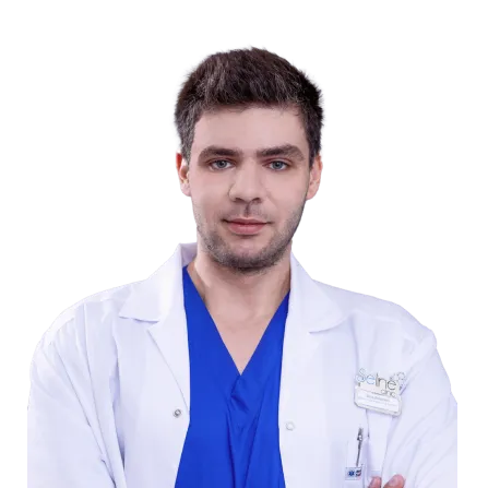 doctor