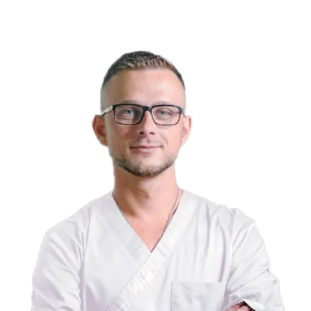 doctor